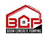 https://www.logocontest.com/public/logoimage/1619360759Boom Concrete Pumping7.png